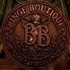 bingeboutique